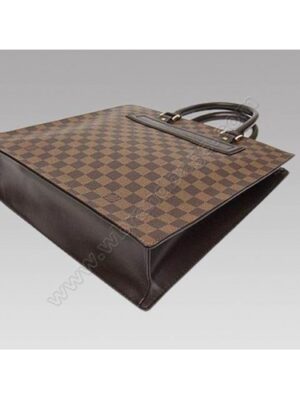 LV Replica MONOGRAM