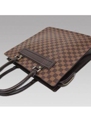 LV Replica MONOGRAM