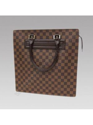 LV Replica MONOGRAM