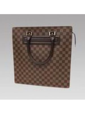 LV Replica MONOGRAM