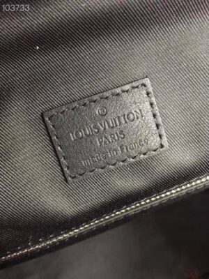 Louis Vuitton Replica ALPHA BACKPACK M44174