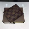 Louis Vuitton Replica ANAIS WALLET N63242