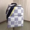 Louis Vuitton Replica America's Cup Autres Toiles Apollo Backpack Bag N44016 2017(2a153-741701)