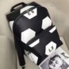Louis Vuitton Replica Apollo Backpack M52117 Black 2018
