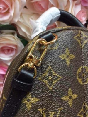 Louis Vuitton Replica BACKPACK M42971