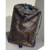 Louis Vuitton Replica Backpack Outdoor Bag M43834 Monogram 2018