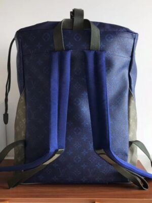 Louis Vuitton Replica Backpack Outdoor Bag Pacifique M43833 2018