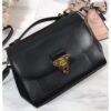 Louis Vuitton Replica Boccador in Epi Leather M53339 Black 2018