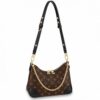 Louis Vuitton Replica Boulogne Bag Monogram Canvas M45831