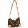 Louis Vuitton Replica Boulogne Bag Monogram Canvas M45832