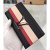 Louis Vuitton Replica CAPUCINE WALLET M62132 NOIR 2017