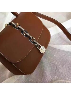 Louis Vuitton Replica CHAIN IT BAG PM M44115(ZI-730317)