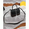 Louis Vuitton Replica CHAIN IT BAG PM M44115(ZI-730318)