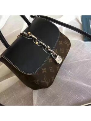 Louis Vuitton Replica CHAIN IT BAG PM M44115(ZI-730318)