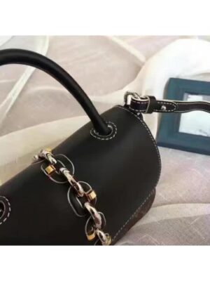 Louis Vuitton Replica CHAIN IT BAG PM M44115(ZI-730318)