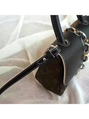 Louis Vuitton Replica CHAIN IT BAG PM M44115(ZI-730318)