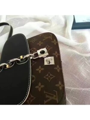 Louis Vuitton Replica CHAIN IT BAG PM M44115(ZI-730318)