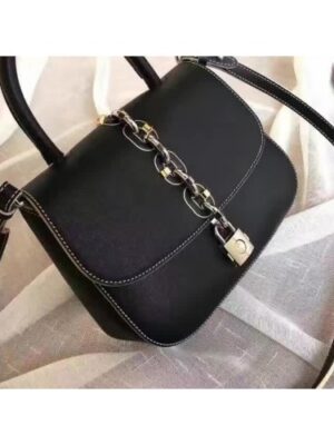 Louis Vuitton Replica CHAIN IT BAG PM M44115(ZI-730319)