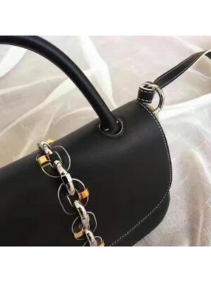 Louis Vuitton Replica CHAIN IT BAG PM M44115(ZI-730319)