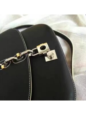 Louis Vuitton Replica CHAIN IT BAG PM M44115(ZI-730319)