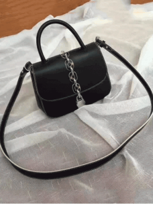 Louis Vuitton Replica CHAIN IT BAG PM M44115(ZI-730319)