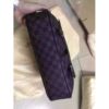 Louis Vuitton Replica CHRISTOPHER MESSENGER Damier Graphite Canvas N41500