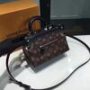 Louis Vuitton Replica City Trunks monogram 40669 shoulder bag(1c018-71301)