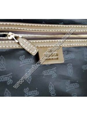 Louis Vuitton Replica DAMIER CANVAS BILLFOLD WITH 6 CREDIT CARD