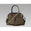 Louis Vuitton Replica DAMIER CANVAS Trevi PM