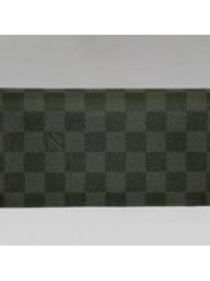 Louis Vuitton Replica DAMIER GRAPHITE BRAZZA