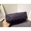 Louis Vuitton Replica DISTRICT PM Damier Graphite Canvas N41260