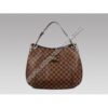 Louis Vuitton Replica Damier Canvas Galliera PM