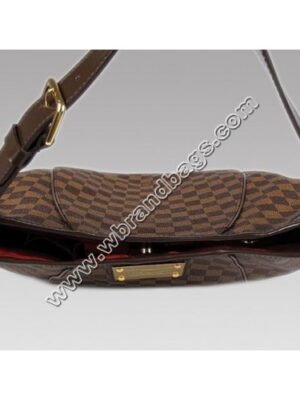 Louis Vuitton Replica Damier Canvas Galliera PM