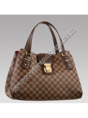 Louis Vuitton Replica Damier Canvas Griet N48108