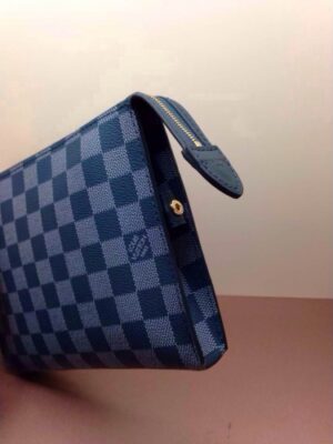 Louis Vuitton Replica Damier Couleur Element Bag