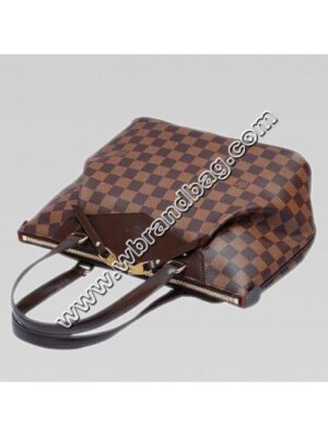 Louis Vuitton Replica Damier Ebene Canvas Westminster PM