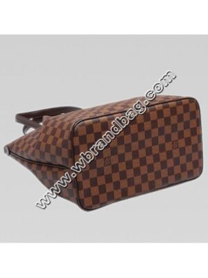 Louis Vuitton Replica Damier Ebene Canvas Westminster PM