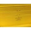 Louis Vuitton Replica Damier Ebene Canvas Zippy Wallet Evasion M61360