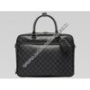 Louis Vuitton Replica Damier Graphite Canvas Icare Bag