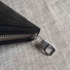 Louis Vuitton Replica Damier Graphite wallet 2016