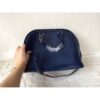 Louis Vuitton Replica Epi Leather Alma PM M40302 Blue