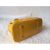 Louis Vuitton Replica Epi Leather Alma PM M40302 Yellow