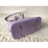 Louis Vuitton Replica Epi Leather Alma PM M40302 lavender