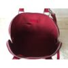 Louis Vuitton Replica Epi Leather Alma PM M52142 Bordeaux