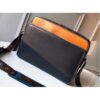 Louis Vuitton Replica Epi Patchwork Nil Slim Bag M51465 Monogram Canvas 2019