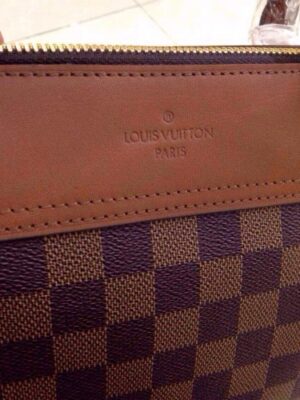 Louis Vuitton Replica GREENWICH N41337