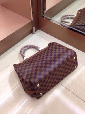 Louis Vuitton Replica GREENWICH N41337