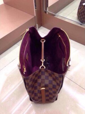 Louis Vuitton Replica GREENWICH N41337