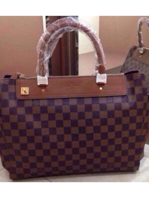 Louis Vuitton Replica GREENWICH N41337