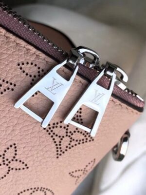 Louis Vuitton Replica Haumea Tote M55030 Pink 2018